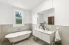 8 Wharf Street, Broadwater, NSW 2472-Image