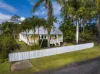 8 Wharf Street, Broadwater, NSW 2472-Image
