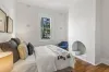 8 Wharf Street, Broadwater, NSW 2472-Image