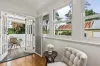 8 Wharf Street, Broadwater, NSW 2472-Image
