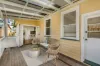 8 Wharf Street, Broadwater, NSW 2472-Image