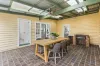 8 Wharf Street, Broadwater, NSW 2472-Image