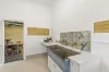 8 Wharf Street, Broadwater, NSW 2472-Image