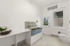8 Wharf Street, Broadwater, NSW 2472-Image
