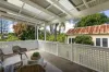 8 Wharf Street, Broadwater, NSW 2472-Image