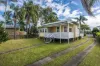 8 Wharf Street, Broadwater, NSW 2472-Image