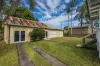 8 Wharf Street, Broadwater, NSW 2472-Image