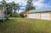 8 Wharf Street, Broadwater, NSW 2472-Image