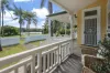 8 Wharf Street, Broadwater, NSW 2472-Image