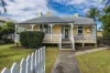 8 Wharf Street, Broadwater, NSW 2472-Image