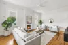 8 Wharf Street, Broadwater, NSW 2472-Image