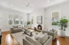 8 Wharf Street, Broadwater, NSW 2472-Image