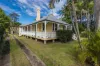 8 Wharf Street, Broadwater, NSW 2472-Image