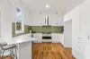 8 Wharf Street, Broadwater, NSW 2472-Image