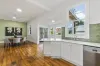 8 Wharf Street, Broadwater, NSW 2472-Image