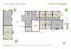 8 Wharf Street, Broadwater, NSW 2472-Floorplan