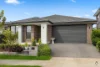 8 Wheat Street, Oran Park, NSW 2570