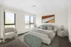 8 Wheat Street, Oran Park, NSW 2570-Image