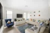 8 Wheat Street, Oran Park, NSW 2570-Image