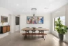 8 Wheat Street, Oran Park, NSW 2570-Image