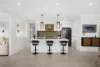 8 Wheat Street, Oran Park, NSW 2570-Image