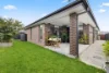 8 Wheat Street, Oran Park, NSW 2570-Image