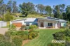 8 Wheatley Place, Conjola Park, NSW 2539