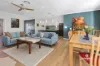 8 Wheatley Place, Conjola Park, NSW 2539-Image