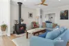 8 Wheatley Place, Conjola Park, NSW 2539-Image