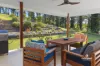8 Wheatley Place, Conjola Park, NSW 2539-Image