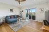 8 Wheatley Place, Conjola Park, NSW 2539-Image