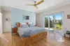 8 Wheatley Place, Conjola Park, NSW 2539-Image