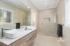 8 Wheatley Place, Conjola Park, NSW 2539-Image