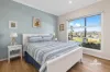 8 Wheatley Place, Conjola Park, NSW 2539-Image