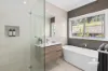 8 Wheatley Place, Conjola Park, NSW 2539-Image