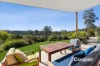 8 Wheatley Place, Conjola Park, NSW 2539-Image