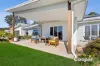 8 Wheatley Place, Conjola Park, NSW 2539-Image