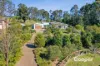8 Wheatley Place, Conjola Park, NSW 2539-Image