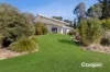 8 Wheatley Place, Conjola Park, NSW 2539-Image