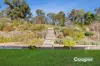 8 Wheatley Place, Conjola Park, NSW 2539-Image