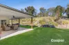 8 Wheatley Place, Conjola Park, NSW 2539-Image