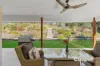 8 Wheatley Place, Conjola Park, NSW 2539-Image