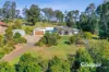 8 Wheatley Place, Conjola Park, NSW 2539-Image