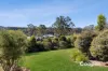 8 Wheatley Place, Conjola Park, NSW 2539-Image