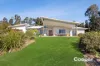 8 Wheatley Place, Conjola Park, NSW 2539-Image