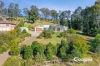 8 Wheatley Place, Conjola Park, NSW 2539-Image