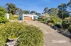 8 Wheatley Place, Conjola Park, NSW 2539-Image
