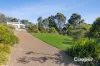 8 Wheatley Place, Conjola Park, NSW 2539-Image