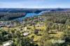 8 Wheatley Place, Conjola Park, NSW 2539-Image