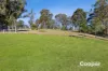 8 Wheatley Place, Conjola Park, NSW 2539-Image
